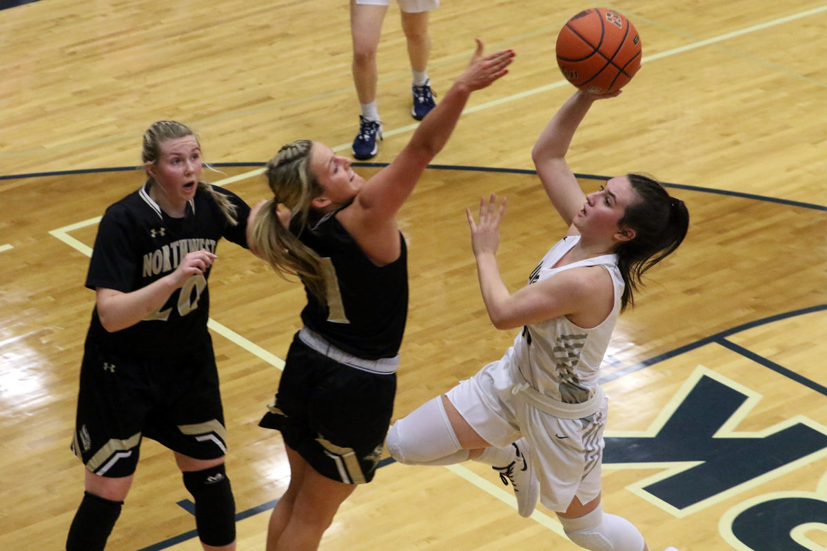 York BB vs GINW (14).jpg